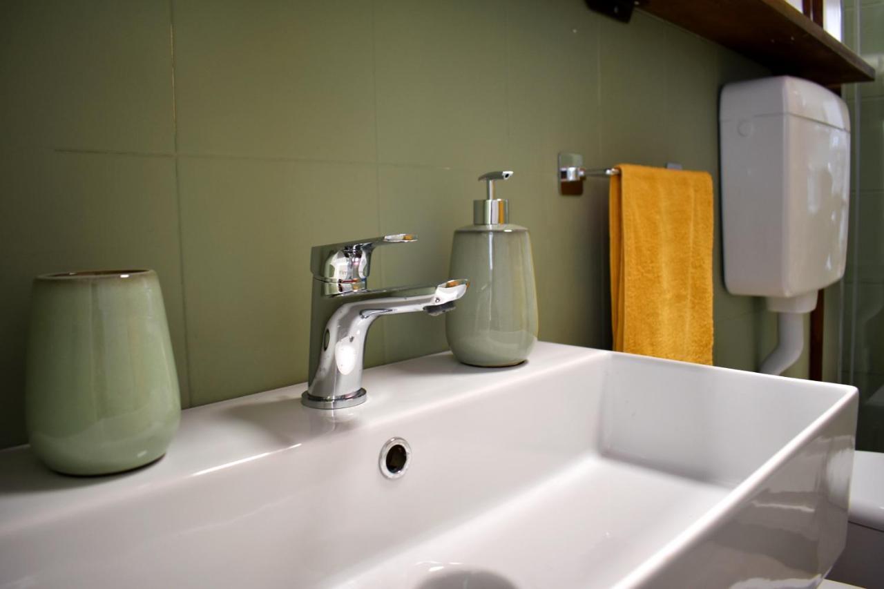 Gulliver - Relax A Due Passi Dal Mare! Apartment *