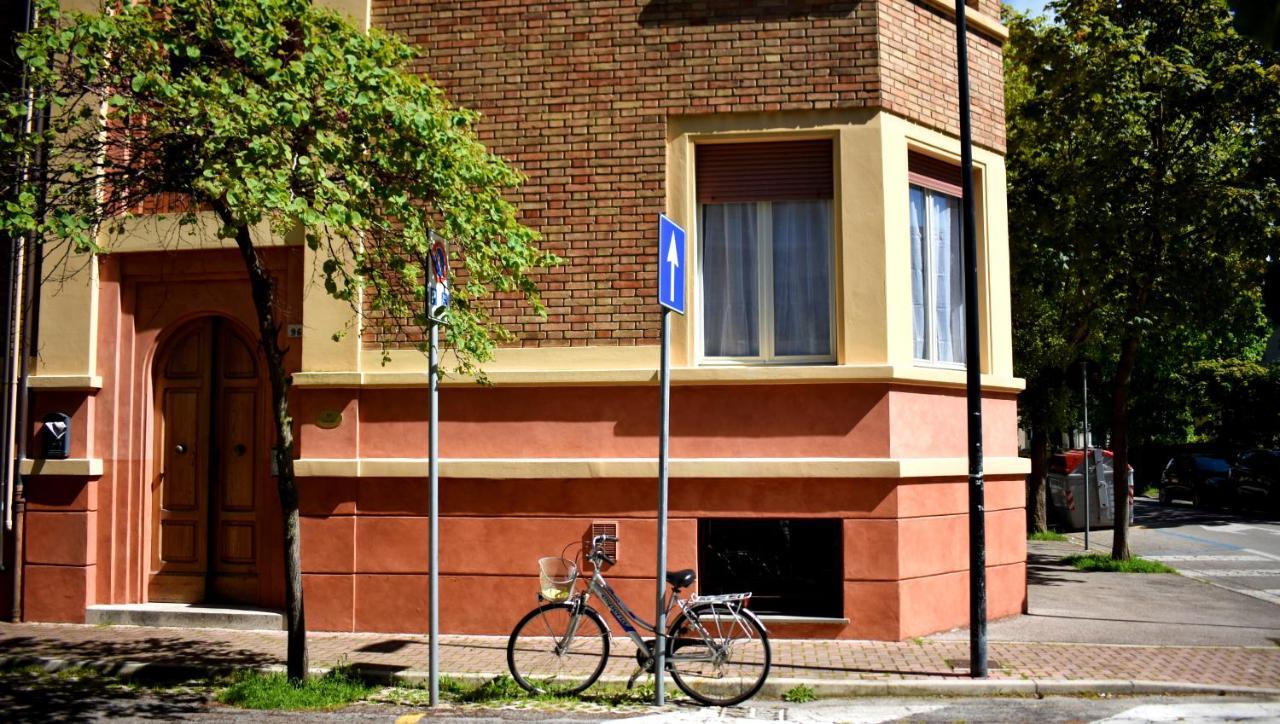 Gulliver - Relax A Due Passi Dal Mare! Apartment *