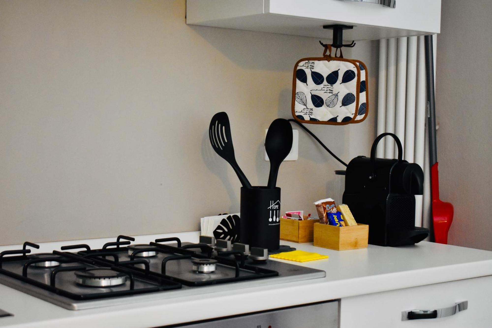 Gulliver - Relax A Due Passi Dal Mare! Apartment