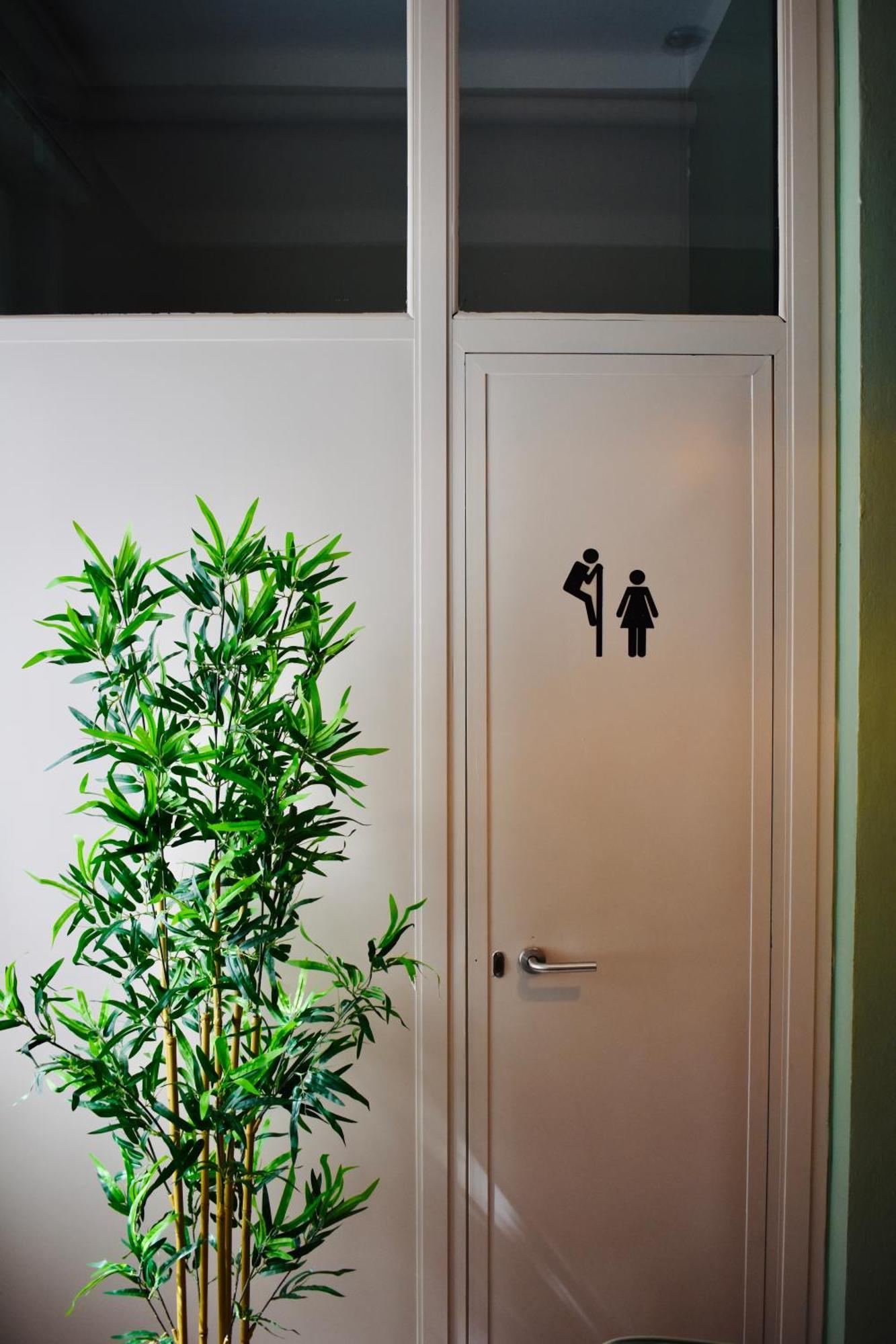 Gulliver - Relax A Due Passi Dal Mare! Apartment Pesaro